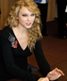 Filename=taylorweb017.jpg
Filesize=66KiB
Dimensions=354x512
Date added=Nov 22, 2007 taylorweb017.jpg