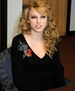 Filename=taylorweb018.jpg
Filesize=59KiB
Dimensions=341x512
Date added=Nov 22, 2007 taylorweb018.jpg