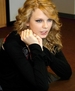 Filename=taylorweb021.jpg
Filesize=56KiB
Dimensions=334x512
Date added=Nov 22, 2007 taylorweb021.jpg
