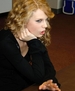 Filename=taylorweb023.jpg
Filesize=53KiB
Dimensions=332x512
Date added=Nov 22, 2007 taylorweb023.jpg
