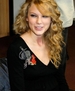 Filename=taylorweb024.jpg
Filesize=64KiB
Dimensions=336x512
Date added=Nov 22, 2007 taylorweb024.jpg