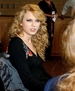Filename=taylorweb025.jpg
Filesize=73KiB
Dimensions=335x512
Date added=Nov 22, 2007 taylorweb025.jpg