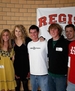 Filename=taylorweb031.jpg
Filesize=91KiB
Dimensions=512x341
Date added=Nov 22, 2007 taylorweb031.jpg