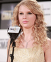 Filename=taylorweb00265.jpg
Filesize=72KiB
Dimensions=400x579
Date added=Nov 09, 2007 taylorweb00265.jpg