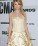 Filename=taylorweb00266.jpg
Filesize=75KiB
Dimensions=417x584
Date added=Nov 09, 2007 taylorweb00266.jpg