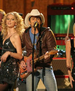 Filename=taylorweb00272.jpg
Filesize=88KiB
Dimensions=600x408
Date added=Nov 09, 2007 taylorweb00272.jpg