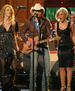 Filename=taylorweb00281.jpg
Filesize=92KiB
Dimensions=426x583
Date added=Nov 09, 2007 taylorweb00281.jpg