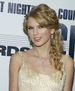 Filename=taylorweb00288.jpg
Filesize=73KiB
Dimensions=364x494
Date added=Nov 09, 2007 taylorweb00288.jpg
