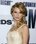 Filename=taylorweb00290.jpg
Filesize=70KiB
Dimensions=350x493
Date added=Nov 09, 2007 taylorweb00290.jpg