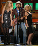 Filename=taylorweb00297.jpg
Filesize=73KiB
Dimensions=437x600
Date added=Nov 09, 2007 taylorweb00297.jpg