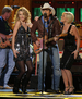 Filename=taylorweb00299.jpg
Filesize=76KiB
Dimensions=453x600
Date added=Nov 09, 2007 taylorweb00299.jpg
