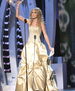 Filename=taylorweb00302.jpg
Filesize=77KiB
Dimensions=431x600
Date added=Nov 09, 2007 taylorweb00302.jpg