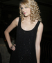 taylorweb03.jpg