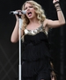 hqtaylorweb0_(10).jpg