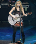 taylorweb051.jpg
