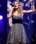 Filename=taylorweb074.jpg
Filesize=91KiB
Dimensions=432x600
Date added=Oct 14, 2009 taylorweb074.jpg