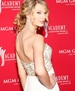 Filename=taylorweb03hq.jpg
Filesize=423KiB
Dimensions=2235x3270
Date added=May 18, 2008 taylorweb03hq.jpg