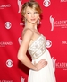 Filename=taylorweb04hq.jpg
Filesize=442KiB
Dimensions=2448x3420
Date added=May 18, 2008 taylorweb04hq.jpg