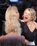 Filename=taylorweb05hq.jpg
Filesize=515KiB
Dimensions=2759x3000
Date added=May 18, 2008 taylorweb05hq.jpg