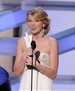 Filename=taylorweb07hq.jpg
Filesize=463KiB
Dimensions=2395x3000
Date added=May 18, 2008 taylorweb07hq.jpg