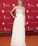 Filename=taylorwebhq01.jpg
Filesize=412KiB
Dimensions=2027x3000
Date added=May 18, 2008 taylorwebhq01.jpg