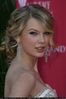 taylorwebhq76.jpg