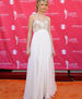 Filename=taylorweb01.jpg
Filesize=87KiB
Dimensions=429x600
Date added=May 18, 2008 taylorweb01.jpg
