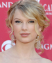 taylorweb0103.jpg