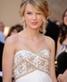 Filename=taylorweb011.jpg
Filesize=33KiB
Dimensions=440x637
Date added=May 18, 2008 taylorweb011.jpg