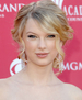 taylorweb0110.jpg