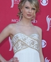 taylorweb0114.jpg