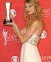 taylorweb0119.jpg