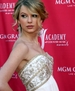 taylorweb0122.jpg