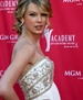 taylorweb0123.jpg