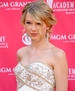 Filename=taylorweb013.jpg
Filesize=33KiB
Dimensions=440x564
Date added=May 18, 2008 taylorweb013.jpg