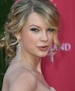 taylorweb0134.jpg