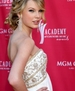 taylorweb0144.jpg