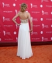 taylorweb0149.jpg