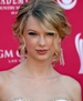 Filename=taylorweb015.jpg
Filesize=36KiB
Dimensions=440x660
Date added=May 18, 2008 taylorweb015.jpg