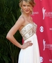 Filename=taylorweb016.jpg
Filesize=39KiB
Dimensions=440x660
Date added=May 18, 2008 taylorweb016.jpg
