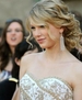 Filename=taylorweb017.jpg
Filesize=20KiB
Dimensions=440x318
Date added=May 18, 2008 taylorweb017.jpg