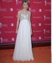 taylorweb0178.jpg