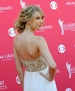 Filename=taylorweb018.jpg
Filesize=19KiB
Dimensions=440x315
Date added=May 18, 2008 taylorweb018.jpg