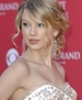 taylorweb0187.jpg