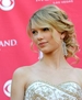 Filename=taylorweb019.jpg
Filesize=17KiB
Dimensions=440x334
Date added=May 18, 2008 taylorweb019.jpg