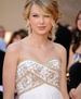Filename=taylorweb02.jpg
Filesize=72KiB
Dimensions=415x600
Date added=May 18, 2008 taylorweb02.jpg