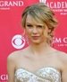 Filename=taylorweb020.jpg
Filesize=19KiB
Dimensions=440x321
Date added=May 18, 2008 taylorweb020.jpg