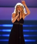 taylorweb0211.jpg