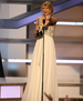 Filename=taylorweb023.jpg
Filesize=61KiB
Dimensions=418x600
Date added=May 18, 2008 taylorweb023.jpg
