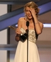Filename=taylorweb026.jpg
Filesize=26KiB
Dimensions=440x592
Date added=May 18, 2008 taylorweb026.jpg